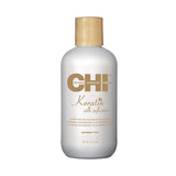 CHI Keratin Silk Infusion Reconstructing Complex 177 ml