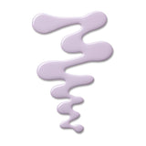Flormar Nail Enamel 464 Lavender Love 11 ml