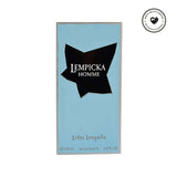 Lolita Lempicka 3.4 oz M EDT Spray