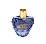 Lolita Lempicka For Women 1.7 oz EDP Spray