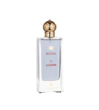 Royal by Lomani Pour Homme | 3.0 oz Eau de Parfum Spray