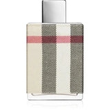 London By Burberry For Women 1.6oz EDP Spray