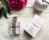 London By Burberry For Women 1.6oz EDP Spray