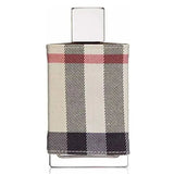 London By Burberry For Women 3.3oz EDP Spray