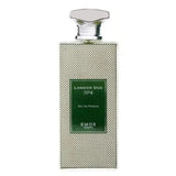 London Oud No.4 By Emor London Unisex 4.2 oz EDP Spray