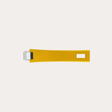 Color Long Handle