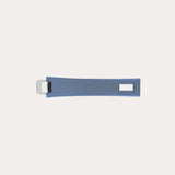 Color Long Handle