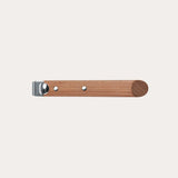 Wood Long Handle