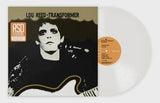 Transformer (RSD Exclusive, Colored Vinyl, White) [Vinyl]
