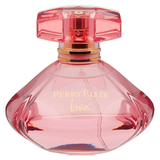 Love By Perry Ellis For Women 3.4 oz EDP Spray