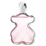 Love Me By Tous For Women 3.0oz EDP Spray