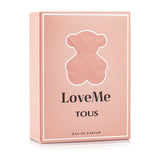 Love Me By Tous For Women 3.0oz EDP Spray