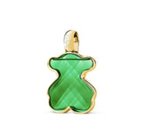Love Me The Emerald Elixir By Tous For Women 3.0 oz EDP Spray