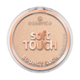 Essence Soft Touch Bouncy Glow Highlighter 10 - 14g