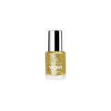 Golden Rose WOW Nail Color Glitter No:202 6ml