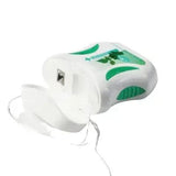 Dentiste Plaque Resistant Dental Floss - 15m - Superior Interdental Cleaning for Gum Health & Fresh Breath