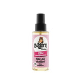 Adorn Multi-Functional Hair Care Oil for Smooth Shine 100 ml