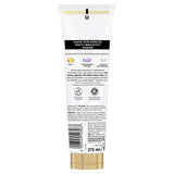 Pantene Pro-V Hair Care Cream - Repairing Damage, Nourishing & Sustainable