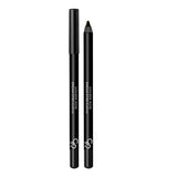 Golden Rose Dream Eyes Eyeliner No:401 - High Quality, Precise Application, Rich Colors