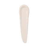 Flormar Stay Perfect Concealer: High Pigment, Long Lasting, Natural Finish - Banish Dark Circles & Blemishes.
