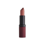 Golden Rose Velvet Matte Lipstick 03 Brown Nude 4.2g