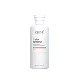 Keune Color Brillianz Shampoo for Color Protection 300 ml