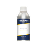 Kryolan Brush Cleaner Quick-Drying Makeup Brush Cleanser 500 ml