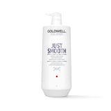 Goldwell Dualsenses Just Smooth Taming Conditioner 1000 ml