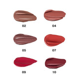 Love Generation Pure Kaif Lipstick 07 Full Job 3.5g