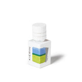 LUCKY NUMBER 4 Refreshing Abstract Perfume (30ml)