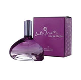 Lulu Forever Lulu Castagnette Women 3.4oz EDP Spray