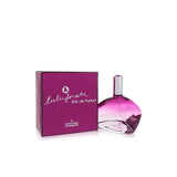 Lulu Forever Lulu Castagnette Women 3.4oz EDP Spray
