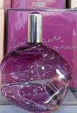 Lulu Forever Lulu Castagnette Women 3.4oz EDP Spray
