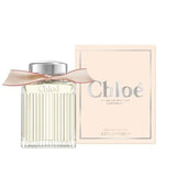 Lumineuse By Chloe For Women 3.4oz EDP Spray