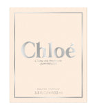 Lumineuse By Chloe For Women 3.4oz EDP Spray