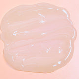 60ml Luminous Mighty Punch Serum