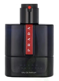Luna Rosa Ocean By Prada 3.3 oz EDP Spray
