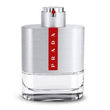 Luna Rossa By Prada For Men 3.3oz EDT Spray