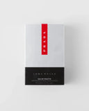Luna Rossa By Prada For Men 3.3oz EDT Spray