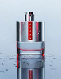 Luna Rossa By Prada For Men 3.3oz EDT Spray