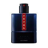 Luna Rossa Ocean By Prada For Men 3.4oz EDP Spray