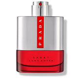 Luna Rossa Sport By Prada 1.6 oz Men EDP Spray