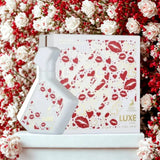 Luxe Chic By Maison Alhambra For Unisex 3.4oz EDP Spray