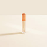Luxe Lip Nourishing Oil with Hyaluronic + Vitamin E
