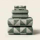 Umbra Cotton Beach Towel