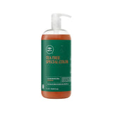 Tea Tree Special Color Protecting Shampoo 1000 ml