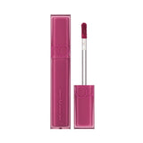 rom&nd Dewy Ful Water Tint 08 Berry Divine 5g