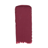 Flormar Creamy Stylo Lipstick - Moisturizing, Semi-Glossy Finish, High Pigment Density