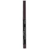 Rival de Loop Intense Eyeliner in No02 Walnut Brown 1 pc