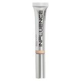 Influence Beauty Replicant High-Coverage Concealer 01 Porcelain